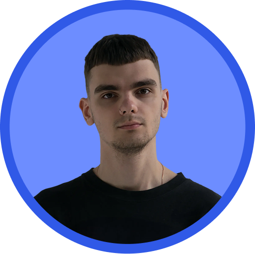 IT-ментор UpTrack - разработчик