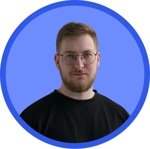 IT-ментор UpTrack - аналитик